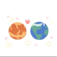 Volleyball Solarball