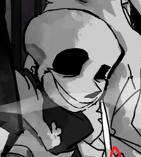 Killer Sans