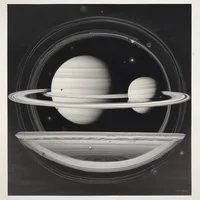 Broken AU-solarballs