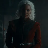 Baela Targaryen 