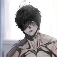 AMOROUS frankenstein