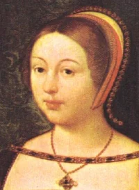 Margaret Tudor