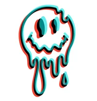 Mix