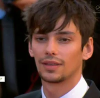 AA Devon Bostick