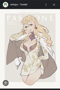 Fem Giorno