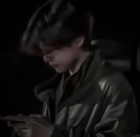 biker husband-muslim