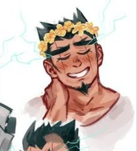 Nekomaru Nidai