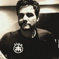 Roberto Nascimento 