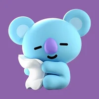 Koya
