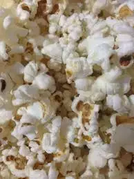 Después de la Muerte