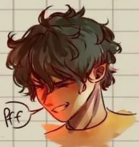 Leo Valdez