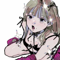 lacey