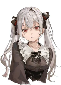 Noriko