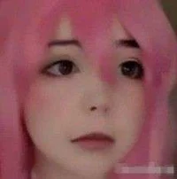 Misa