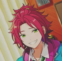 Mao Isara
