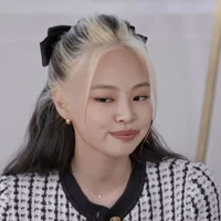 Jennie Kim 