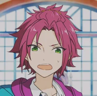 Mao Isara