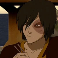 Zuko