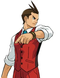 AA Apollo Justice 