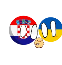 Croatia n ukraine