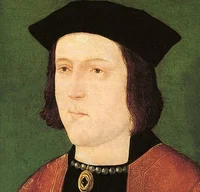Edward IV