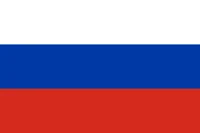 Russian Military Bas