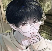 BL-Dentist boyfriend