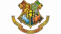 Hogwarts