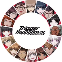 Danganronpa 1
