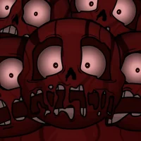 Eyesaur