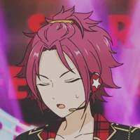Mao Isara