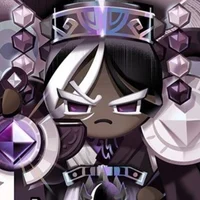 X Dark Cacao-Dragons