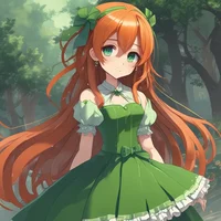 Belle