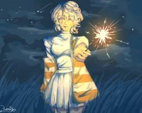 Sharon