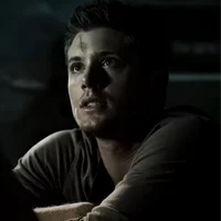 Dean Winchester 