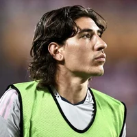 Hector Bellerin