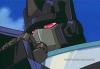 Scourge -RID-