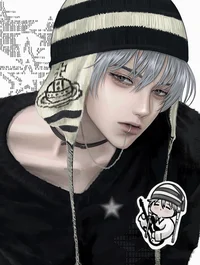 Marius Laurent - NEW