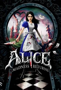 Alice