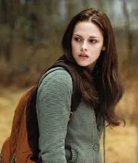 Bella swan 