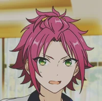 Mao Isara