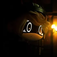 Serial designation N