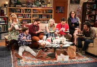 TBBT Roleplay