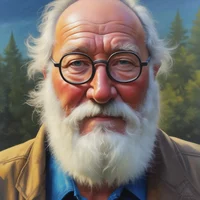 Randy Quaid 