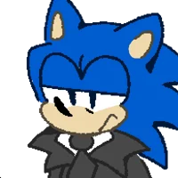 Sega Of Japan