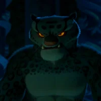Tai lung
