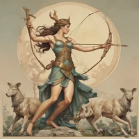 Artemis