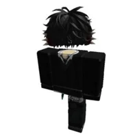 Roblox gc