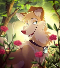 Delilah