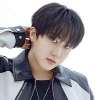 Seo Changbin